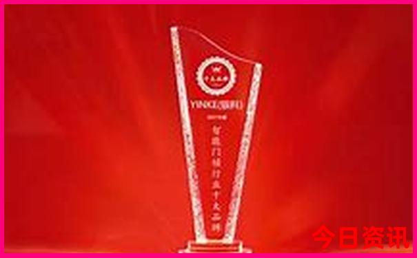 带父母去哪里旅游合适